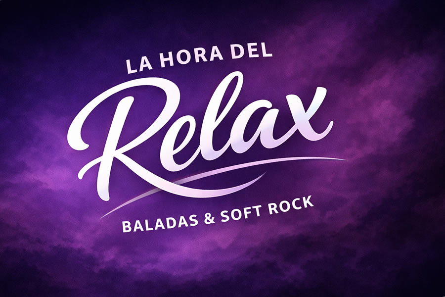 La Hora Relax