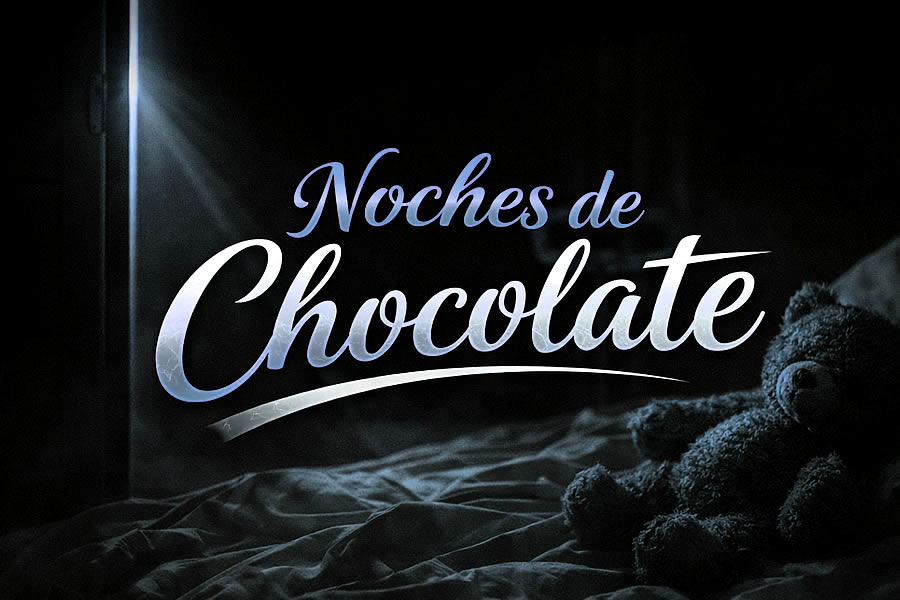 Noches de Chocolate
